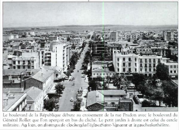 SBA VUE GENERALE 11.JPG